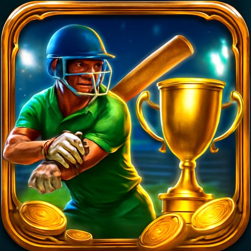 pkluck অ্যান্ড্রয়েড ইনস্টল স্ক্রিন