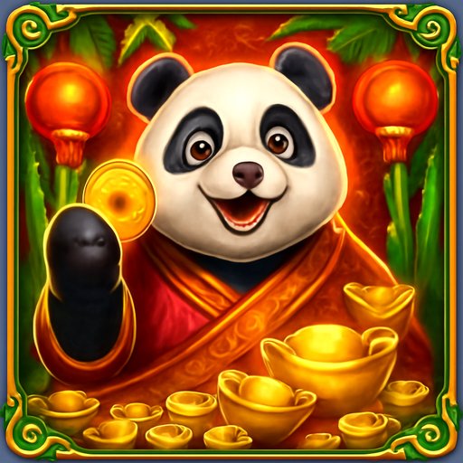 pkluck অ্যান্ড্রয়েড ফোনে APK ইনস্টল ধাপ