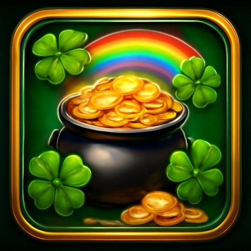 pkluck phone for setting deposit limit