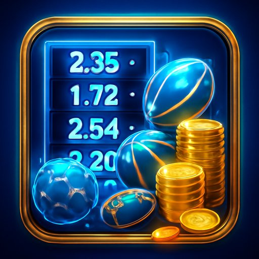 pkluck time limit reminder mobile