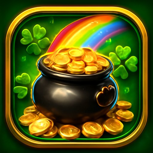 pkluck Account Verification